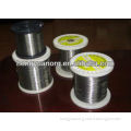 inconel x750 wire